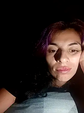 julieth sex1 online show from February 17, 4:20 am