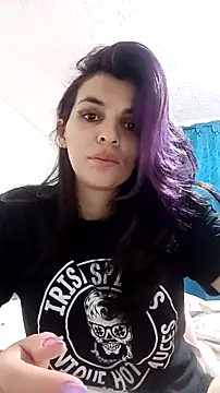 julieth sex1 online show from February 21, 11:10 pm