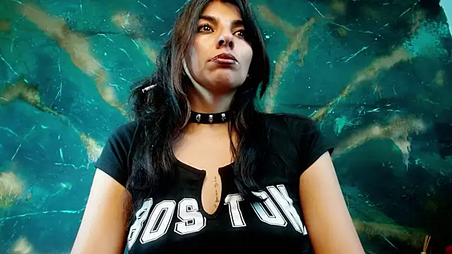 julieth sex1 online show from September 25, 5:33 am