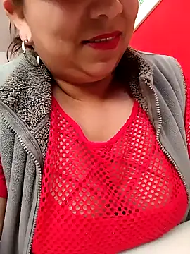 Alyona21 online show from December 16, 8:37 pm