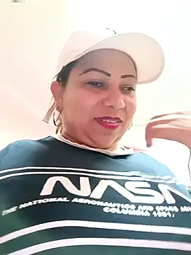 Alyona21 online show from January 28, 10:23 pm