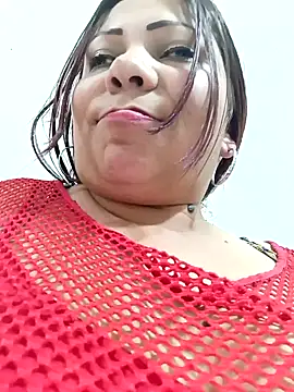 Alyona21 online show from February 6, 12:22 am