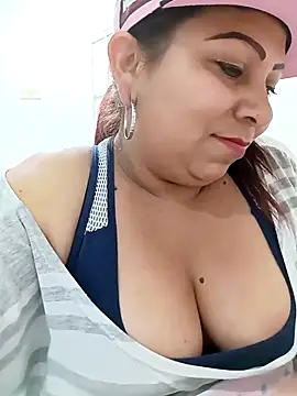 Alyona21 online show from February 11, 11:33 pm