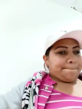 Alyona21 online show from February 13, 11:47 pm