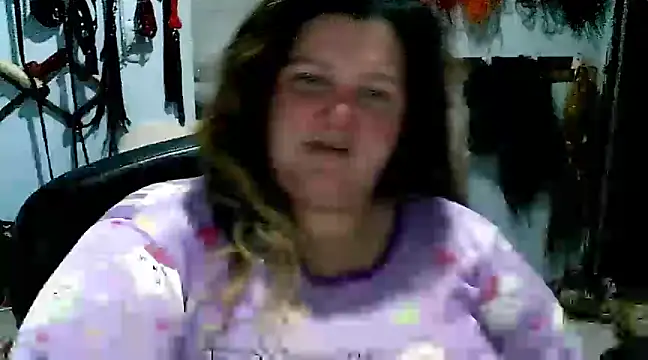 squirt322bbw online show from February 17, 8:04 pm