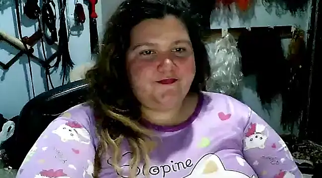 squirt322bbw online show from February 17, 11:53 pm