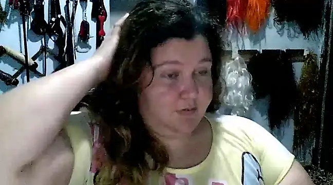 squirt322bbw online show from February 25, 3:31 am