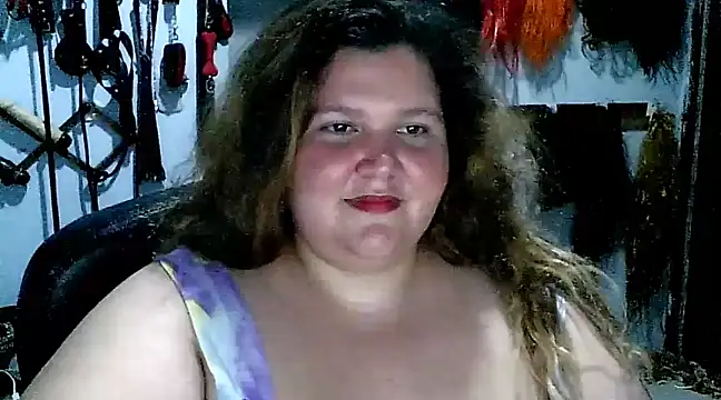 squirt322bbw online show from March 2, 1:36 am