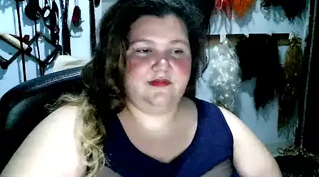 squirt322bbw online show from March 4, 11:54 pm