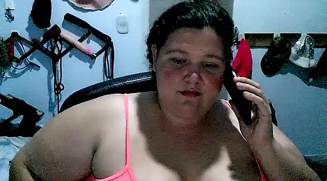 squirt322bbw online show from March 22, 10:48 pm