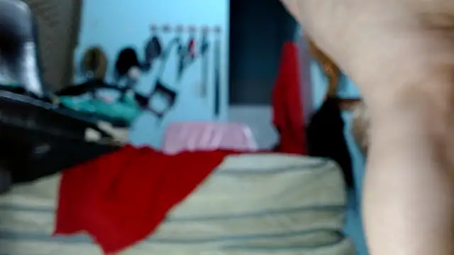 squirt322bbw online show from October 12, 6:18 pm