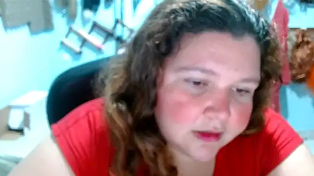 squirt322bbw online show from October 17, 8:33 pm