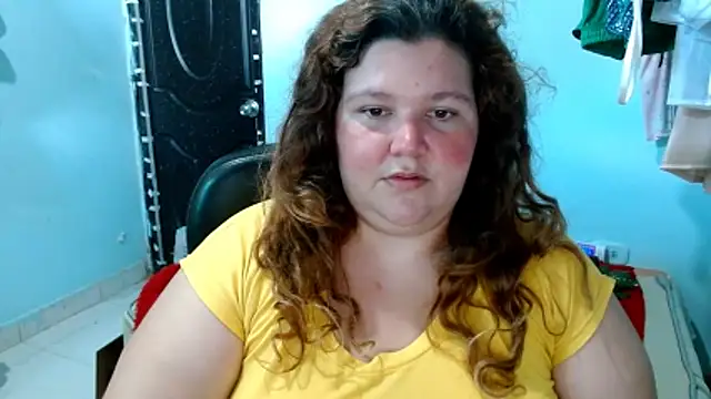 squirt322bbw online show from October 26, 5:08 pm