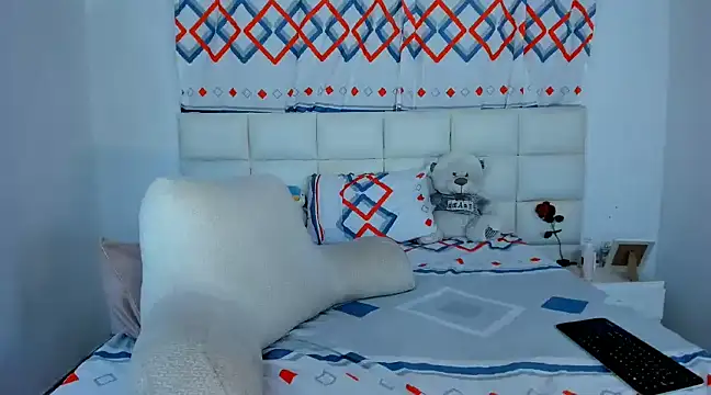 juan  jimenez online show from March 14, 5:59 am