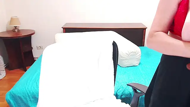 Mery4you online show from September 10, 11:27 pm