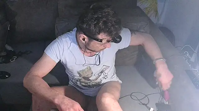 druckfug online show from February 28, 2:53 am