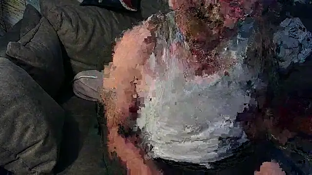 druckfug online show from September 26, 9:41 pm