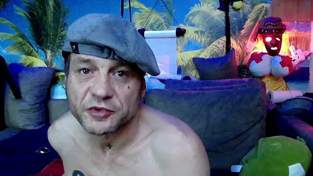 druckfug online show from November 28, 2:53 pm