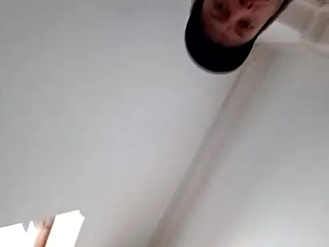 Percy ohv online show from November 1, 6:26 am