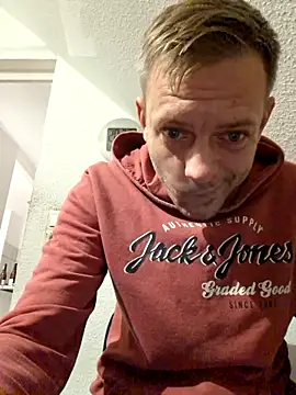 Percy ohv online show from November 4, 7:24 pm