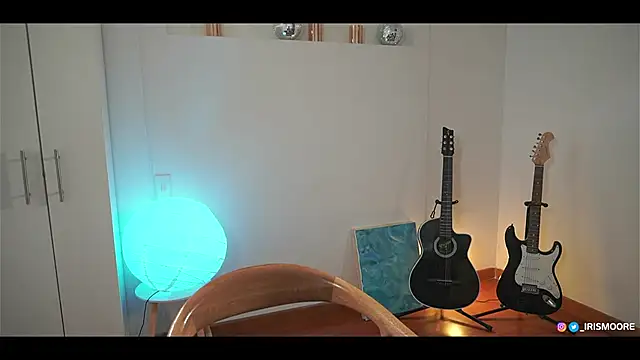 raphttalia  online show from February 12, 3:07 am