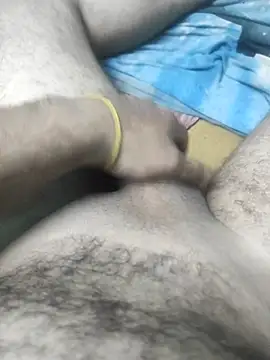 My120my120 online show from September 21, 12:12 am