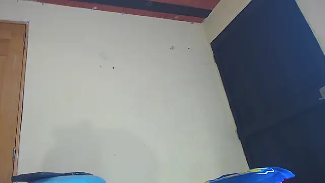 Snapshot of GaboReyes chatting on October 8, 2:47 pm GaboReyes online show from October 8, 2:47 pm