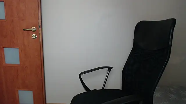 JoannaAndNeighbour online show from January 20, 7:47 am