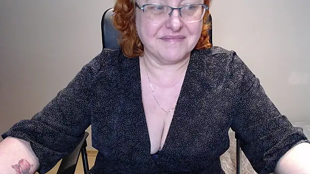 JoannaAndNeighbour online show from January 29, 9:55 am