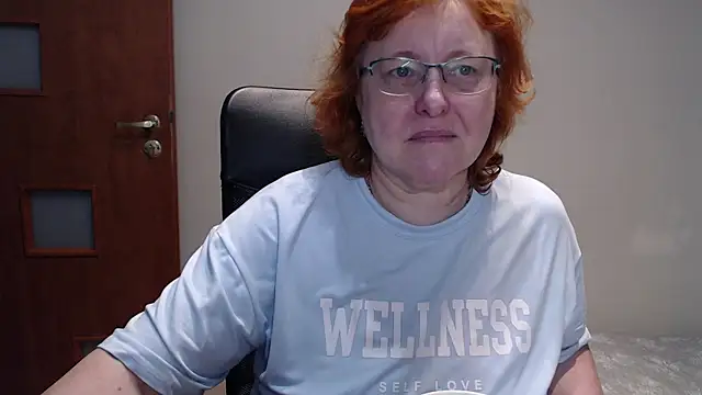 JoannaAndNeighbour online show from January 31, 8:01 am