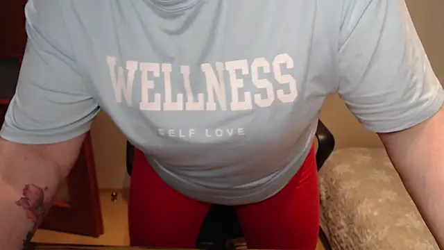 JoannaAndNeighbour online show from February 20, 10:48 am