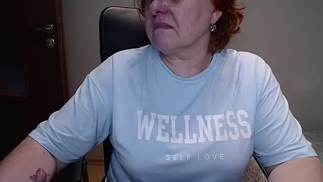 JoannaAndNeighbour online show from February 20, 1:51 pm