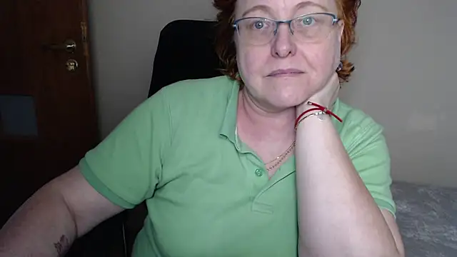 JoannaAndNeighbour online show from February 26, 2:14 pm