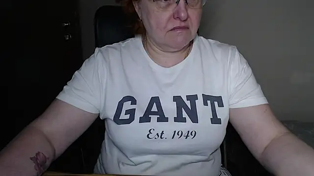 JoannaAndNeighbour online show from March 4, 8:13 am