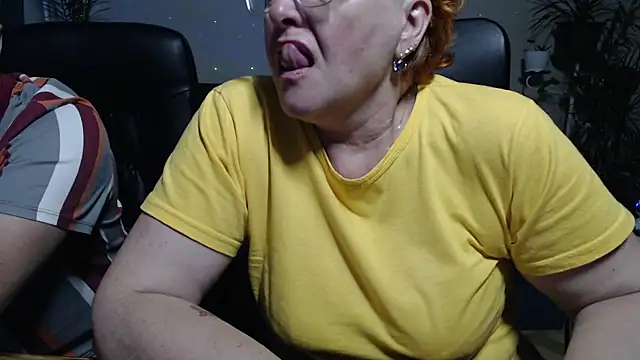 JoannaAndNeighbour online show from September 25, 8:29 am