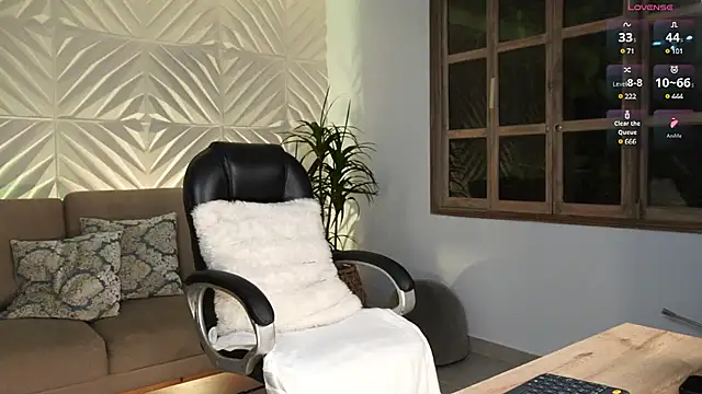 KateOwens online show from February 9, 9:37 am