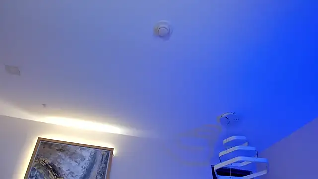 KateOwens online show from February 11, 4:56 pm