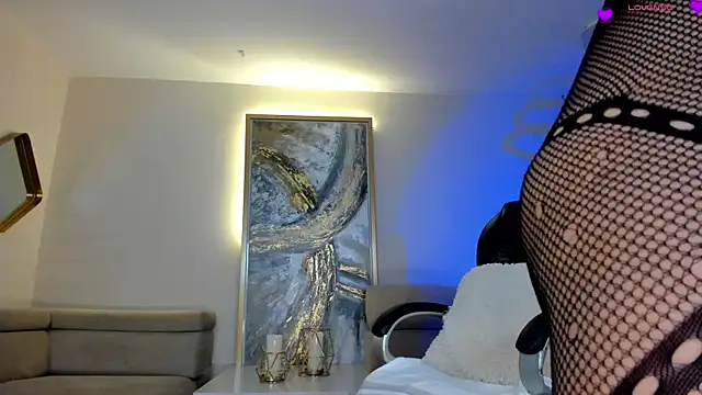 KateOwens online show from February 16, 9:04 am