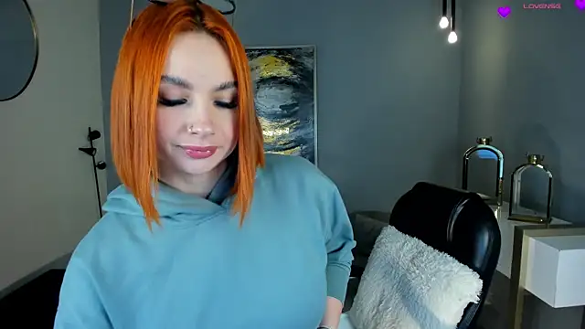 KateOwens online show from March 8, 11:16 am