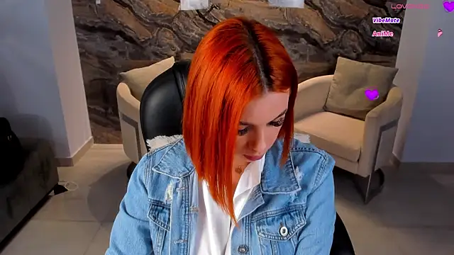 KateOwens online show from March 17, 10:27 am