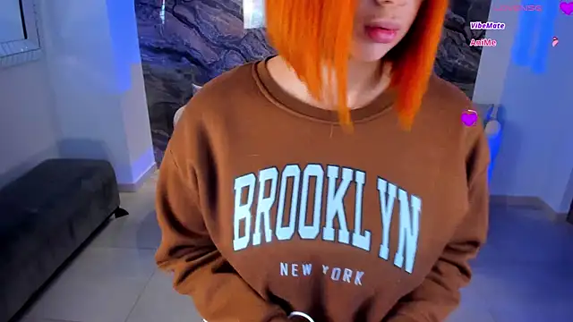 KateOwens online show from March 18, 10:57 am