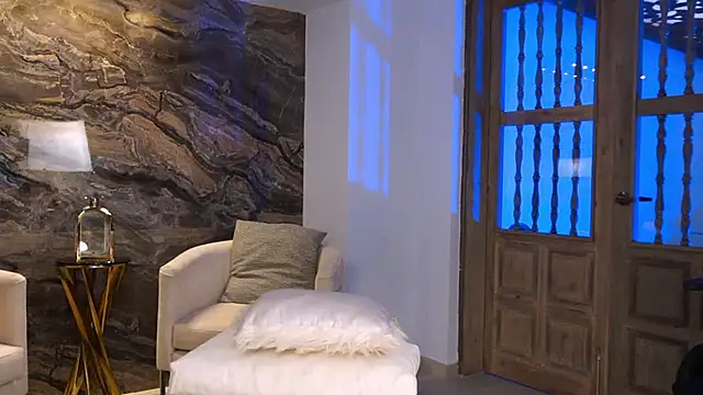 KateOwens online show from March 20, 1:37 pm