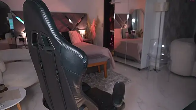 KateOwens online show from September 18, 10:39 am