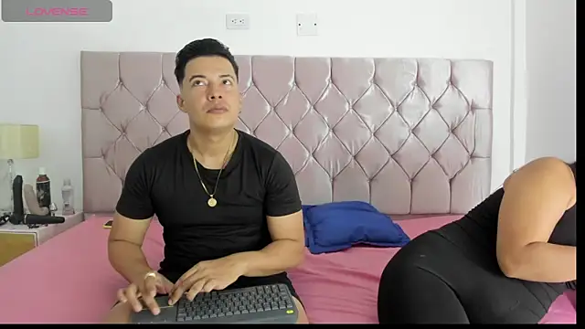 Harry And Girls online show from March 2, 4:17 am