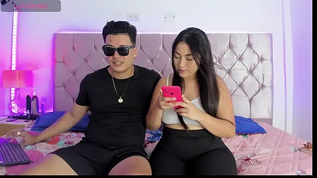 Harry And Girls online show from March 7, 5:08 am