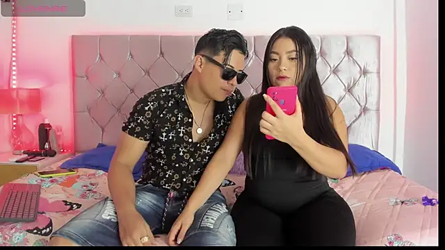 Harry And Girls online show from March 8, 5:38 am