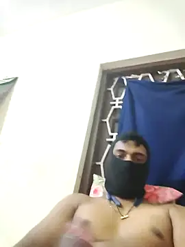 naughtyyboyfriend online show from December 13, 11:32 pm