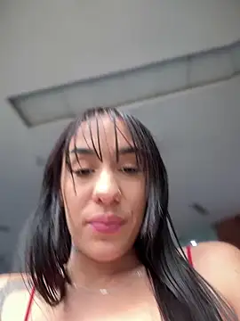 Snapshot of __IRIS__ chatting on January 29, 6:39 pm IRIS online show from January 29, 6:39 pm