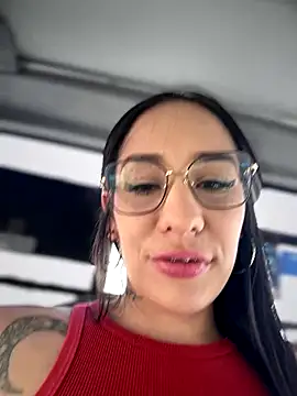 Snapshot of __IRIS__ chatting on September 23, 2:53 pm IRIS online show from September 23, 2:53 pm