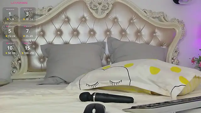 SensyTV online show from February 1, 12:37 pm